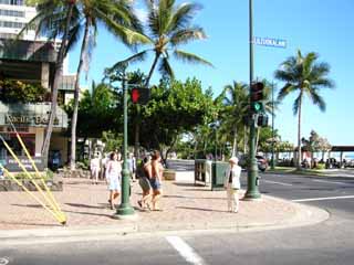 �s���L�[�X�g�[���[