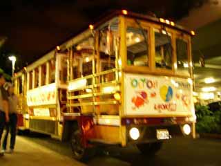 �s���L�[�X�g�[���[