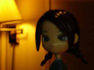 �s���L�[�X�g�[���[