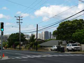 �s���L�[�X�g�[���[