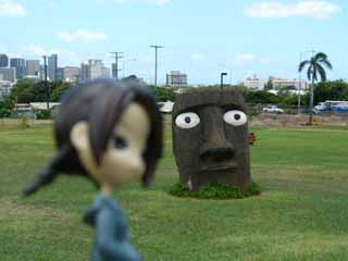 �s���L�[�X�g�[���[