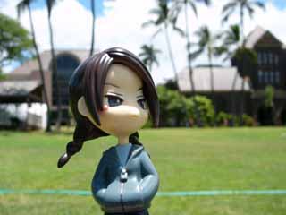 �s���L�[�X�g�[���[