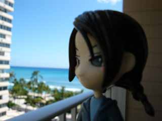 �s���L�[�X�g�[���[