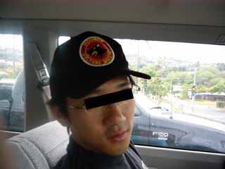 �u�q���[�B�A�^�V�s���L�[�i�����j�v