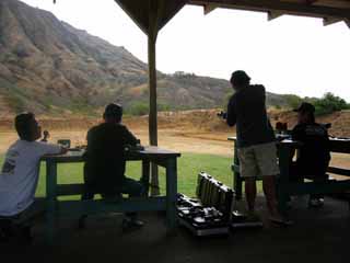 �s���L�[�X�g�[���[