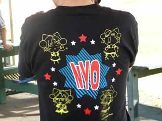 �s���L�[�X�g�[���[