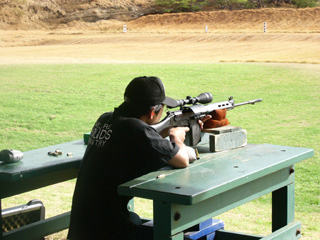 �s���L�[�X�g�[���[