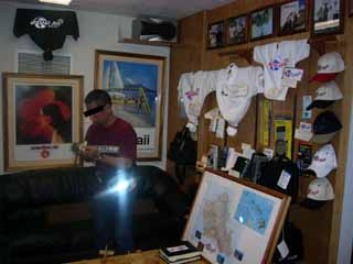 �s���L�[�X�g�[���[