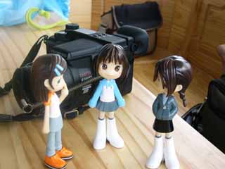 �s���L�[�X�g�[���[