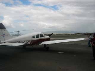 �s���L�[�X�g�[���[