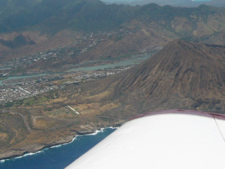 �s���L�[�X�g�[���[