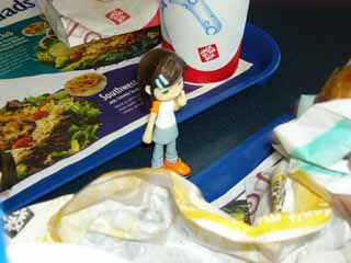 �s���L�[�X�g�[���[