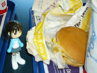 �s���L�[�X�g�[���[