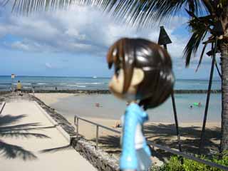 �s���L�[�X�g�[���[