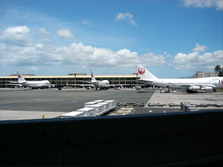 �s���L�[�X�g�[���[