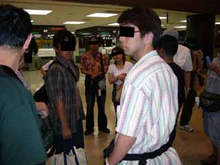 �s���L�[�X�g�[���[