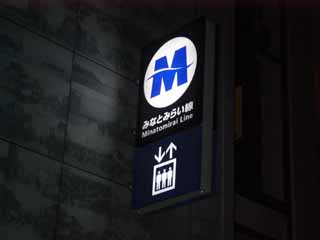 �V������