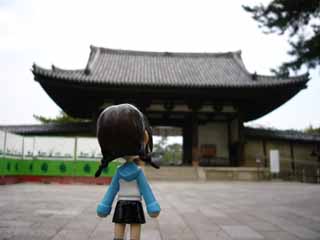 ���������|�b�v����Ł`