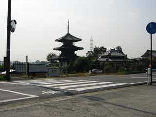 ���������|�b�v����Ł`