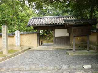 ���������|�b�v����Ł`