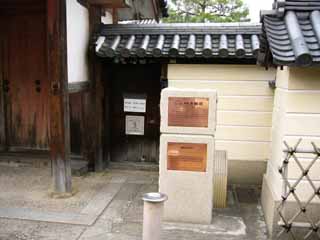 ���������|�b�v����Ł`