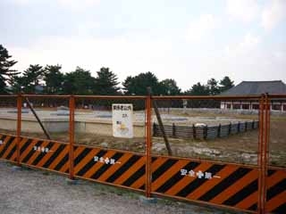 ���������|�b�v����Ł`