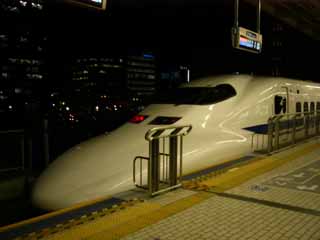 ���������|�b�v����Ł`