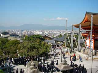 ���������|�b�v����Ł`