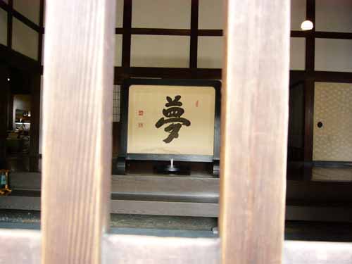 ���������|�b�v����Ł`