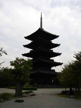 ���������|�b�v����Ł`