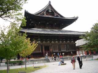 ���������|�b�v����Ł`