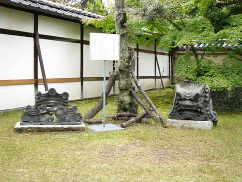 ���������|�b�v����Ł`