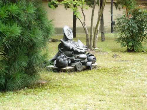 ���������|�b�v����Ł`