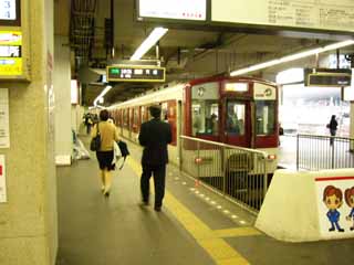 ���������|�b�v����Ł`