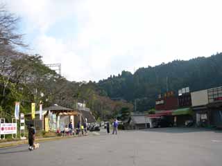 ���������|�b�v����Ł`