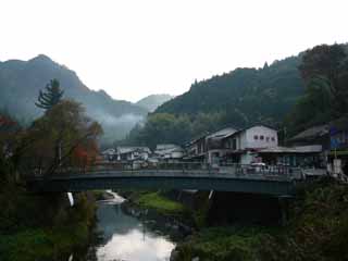 ���������|�b�v����Ł`