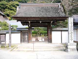 ���������|�b�v����Ł`