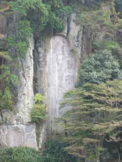 ���������|�b�v����Ł`