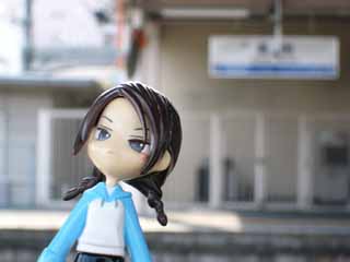 ���������|�b�v����Ł`