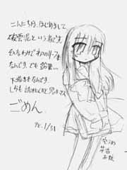 �\������