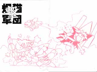 ������CG