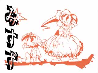 ���]�Q�O�O�O